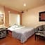 Restay Mito (Adults Only)