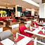Ibis Lagos Ikeja