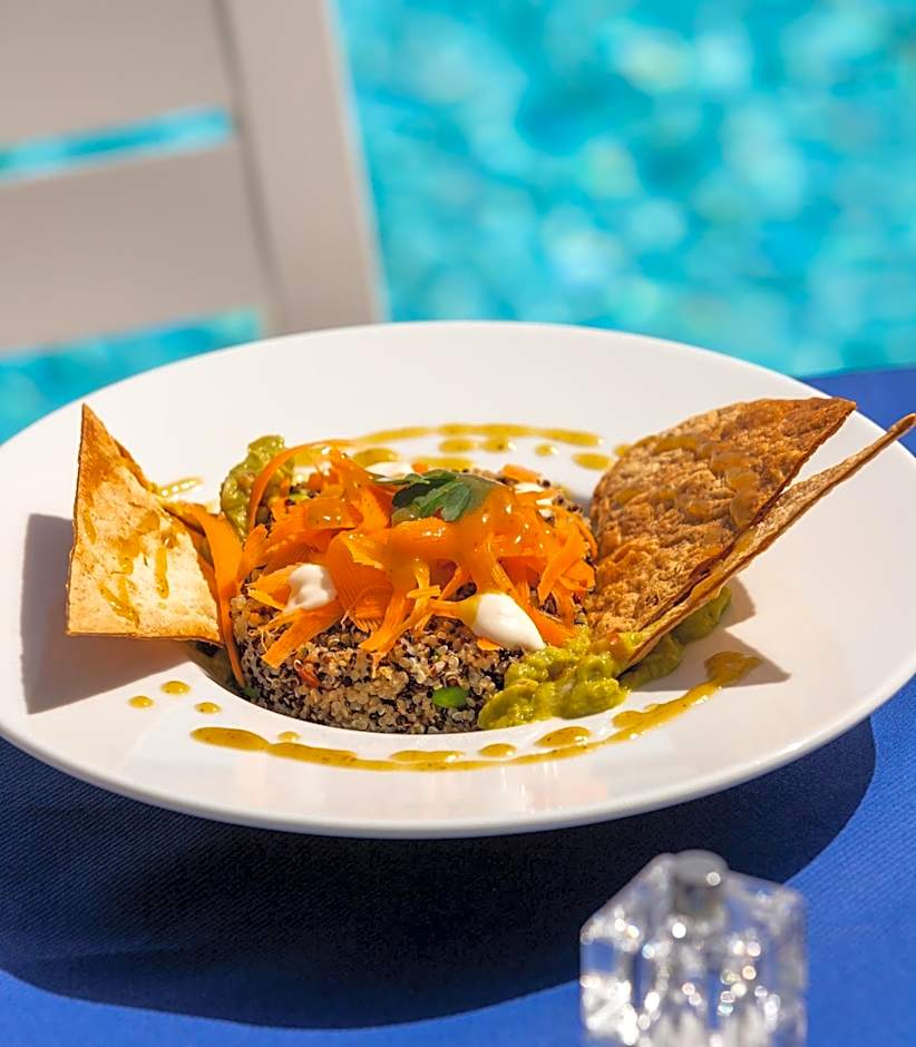 Kos Divine Hotel & Suites