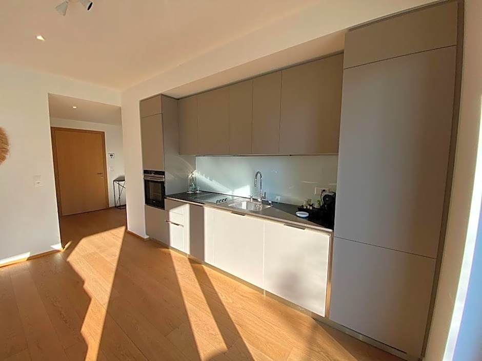 Hotel Restaurant Port-Conty