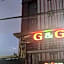 Jinju GnG Motel