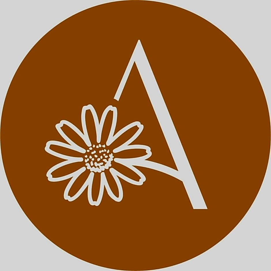 Hotel Garni Arnica ***S