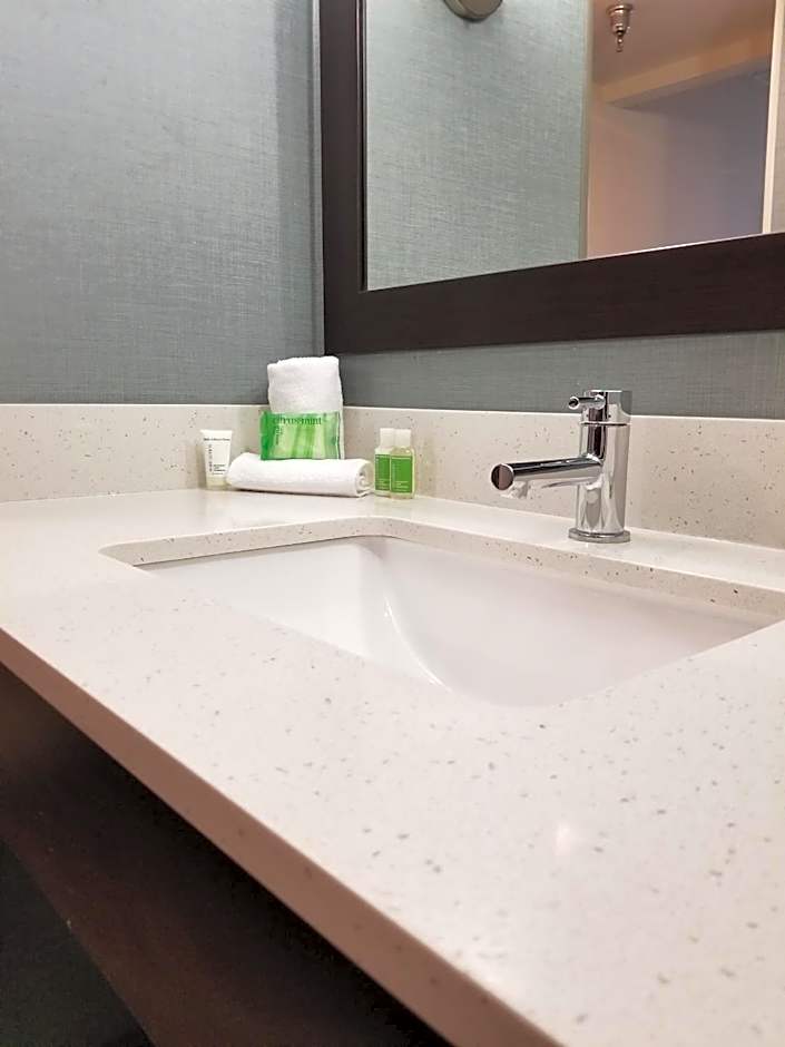 Holiday Inn Youngstown-South - Boardman By IHG