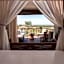Four Seasons Safari Lodge Serengeti Tanzania