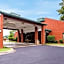 Studios and Suites 4 Less Emporia By Magnuson Worldwide