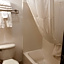 Super 8 by Wyndham Price