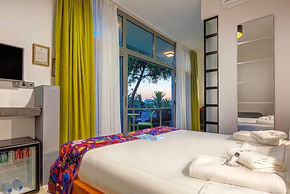 Villa Kore Cesme
