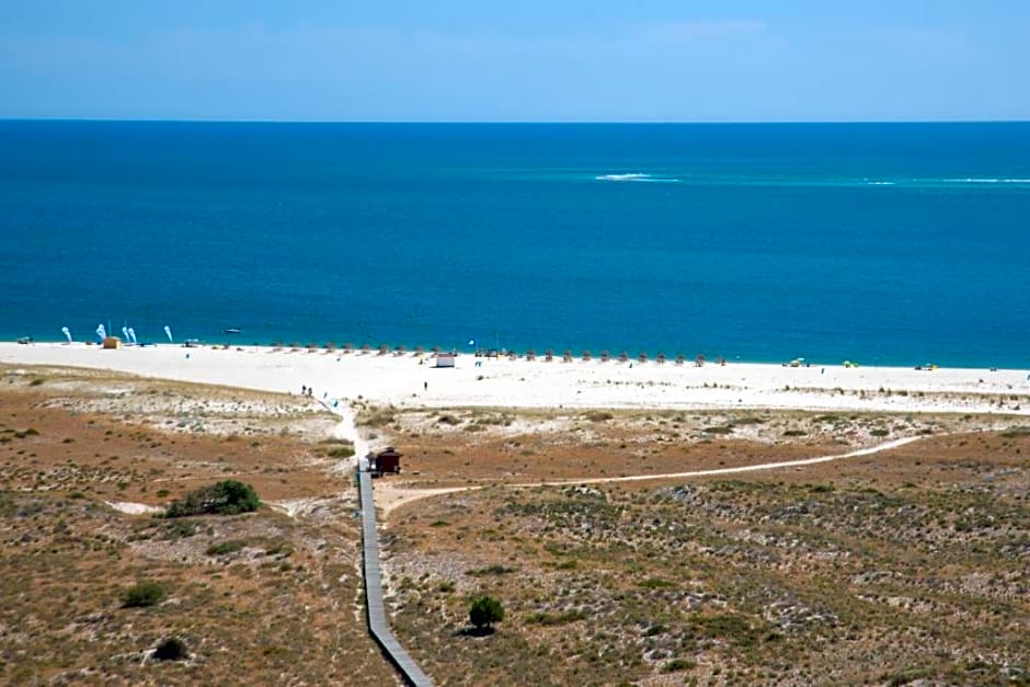 Troia Residence by The Editory - Apartamentos Praia