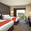 Holiday Inn Express Naples Downtown 5th Avenue By IHG