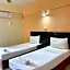 Centerpoint Hotel