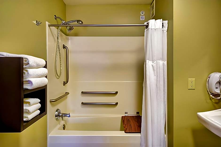 Staybridge Suites Houston - Willowbrook By IHG