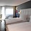 Mercure Hotel Raphael Wien