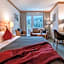 Arosa Alpine Club