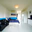 RoomQuest One Bangsaray