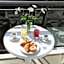 Hotel Maestri