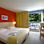 Crystal Sunny Hotel by Valamar