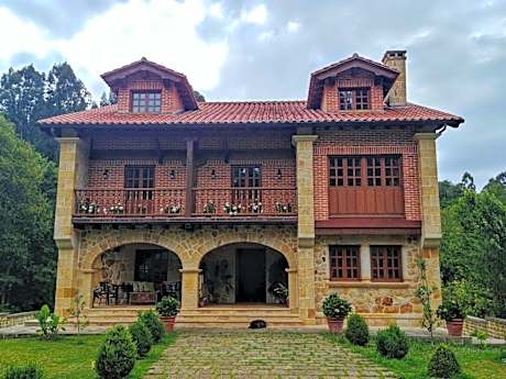 Trisileja en Novales