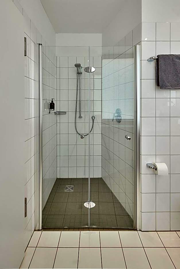 Katholische Akademie Schwerte