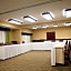 Hampton Inn By Hilton Alpharetta/Roswell, Ga