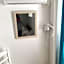 Mykonos Welcome Suites