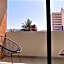 Hotel Kavia Mazatlan