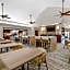 Homewood Suites By Hilton Dover