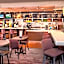 Courtyard by Marriott Rockville