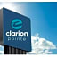 Clarion Pointe El Cajon San Diego East