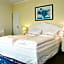 Hotel Rhein-Residenz