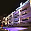 Ocean Atlantic View (Ex Bo Hotel)