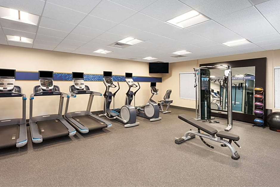 Hampton Inn By Hilton Kennebunk Kennebunkport ME