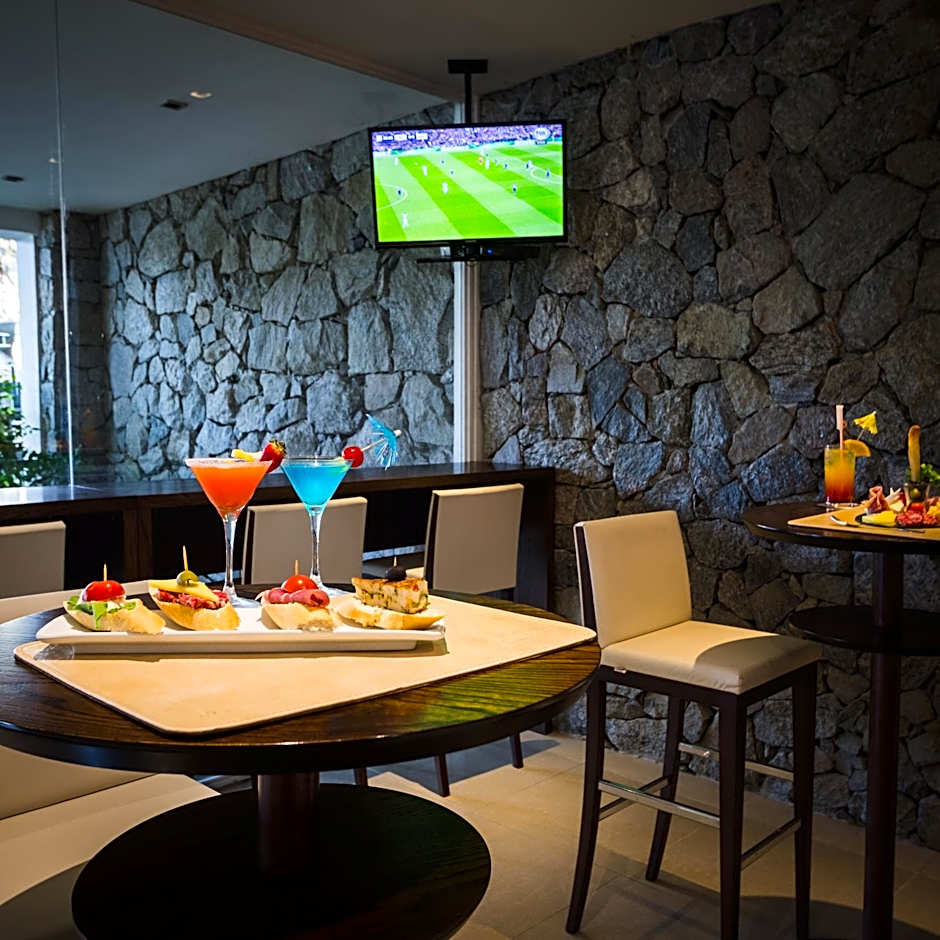 Radisson Hotel Colonia Del Sacramento