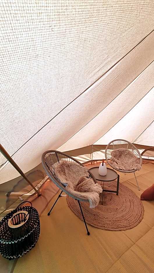 B&B Weselo