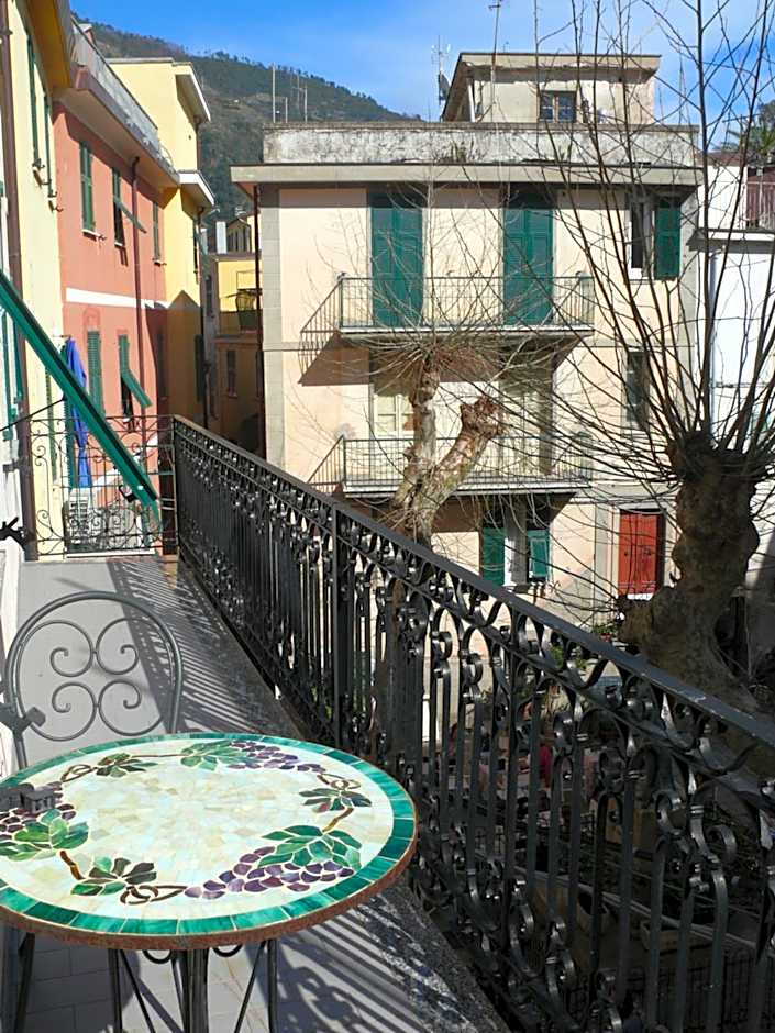 La Posada