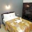 Hotel Montejo