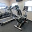 Holiday Inn Hotel & Suites Chihuahua By IHG