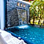 The Par Phuket