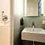 ibis budget Nanterre la Defense