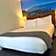 Blue Peaks Lodge