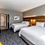 Holiday Inn Express & Suites Louisville Downtown By IHG