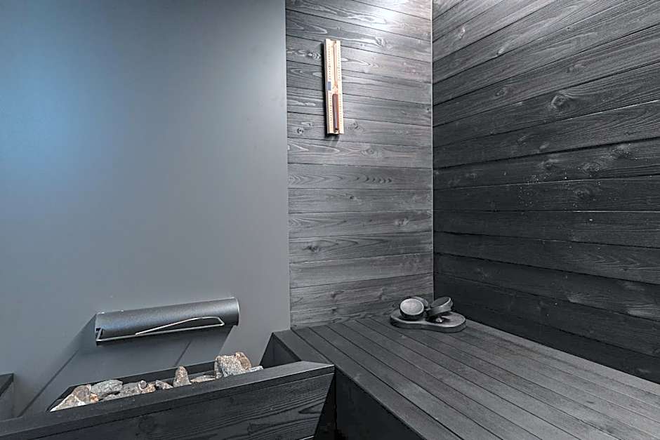 Garni Maso San Michele