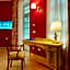 Relais le Chevalier