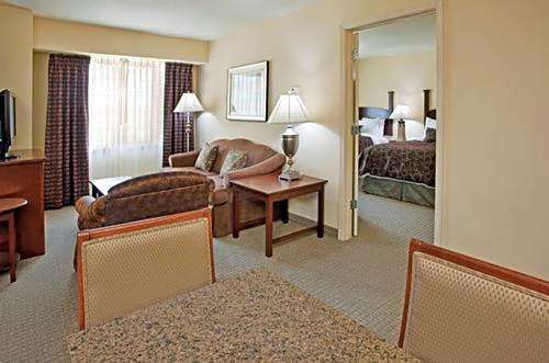 Staybridge Suites Kansas City-Independence By IHG