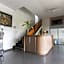 Puri Bagus Villa by Great Bali Villas