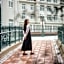 Takarazuka Washington Hotel
