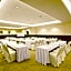 Aston Denpasar Hotel & Convention Center