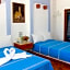 Hotel Careyes Puerto Escondido