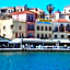 Villa Venezia
