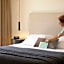 Asterion Suites & Spa - Designed for Adults