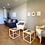 LE SETTE VIE HOLIDAY HOMES